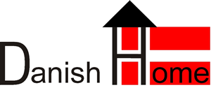 Logo-Design von LD für dieses Projekt | Design: #474402
