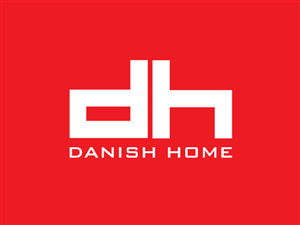 Logo Design by The Anonymous Studio