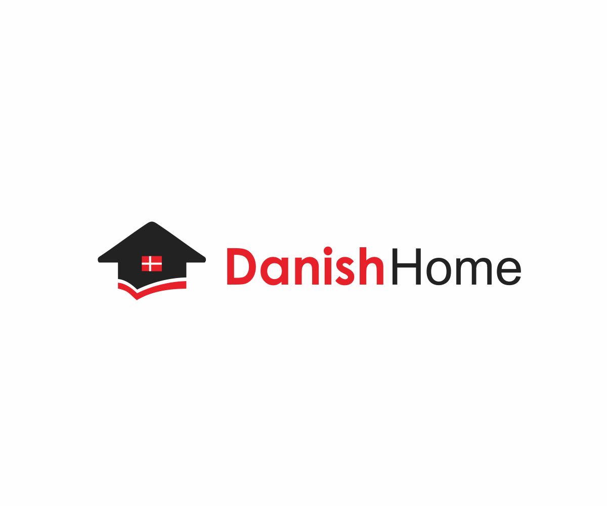 Logo Design by Atemolesky for this project | Design #462081