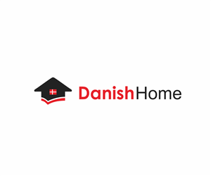 Design de Logo par Atemolesky pour ce projet | Design : #462081