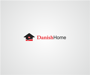Logo-Design von Atemolesky für dieses Projekt | Design: #462094