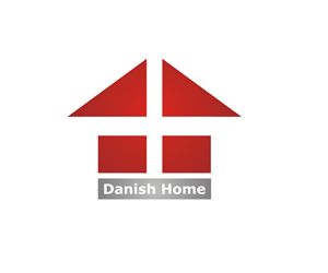 Design de Logo par Atemolesky pour ce projet | Design #464644