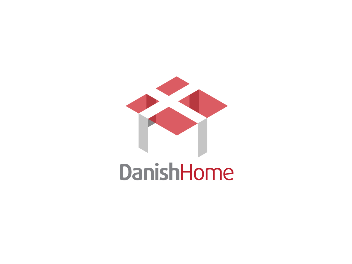 Design de Logo par fatboyjim pour ce projet | Design #459777