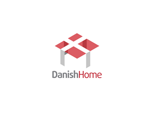 Design de Logo par fatboyjim pour ce projet | Design #459777