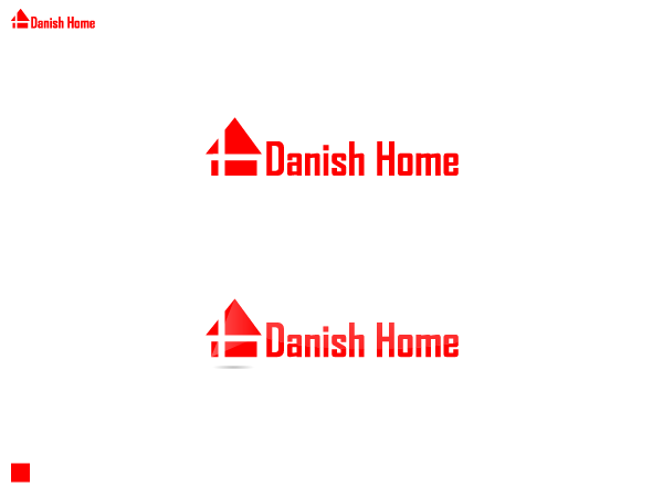 Design de Logo par Anhlee pour ce projet | Design #495703