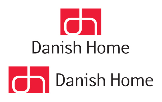 Logo Design by Innerworld Designs ltd. for this project | Design #460264