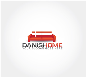 Design de Logo par ficiuc flavius pour ce projet | Design #459965