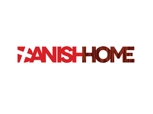 Design de Logo par Svenska Arbetsplatsen pour ce projet | Design : #475361