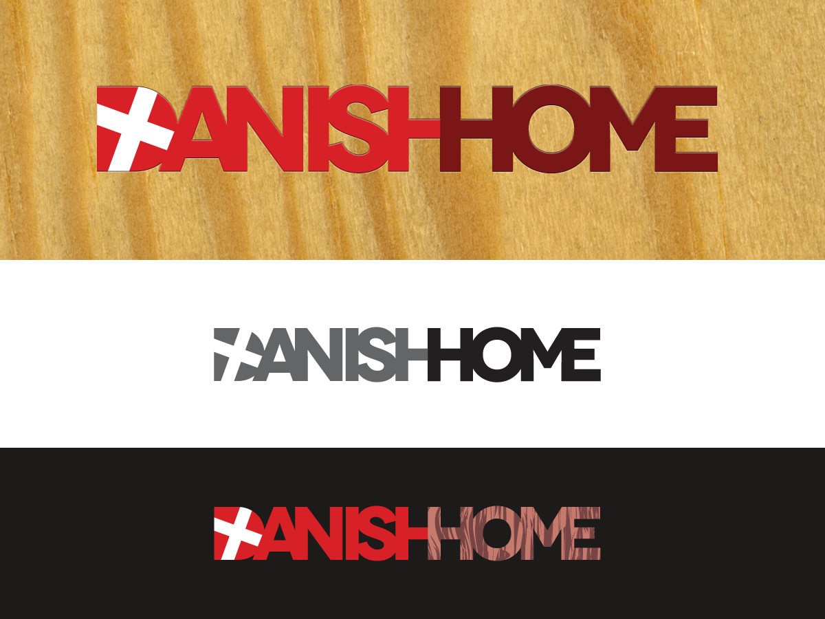 Logo Design by Svenska Arbetsplatsen for this project | Design #475363