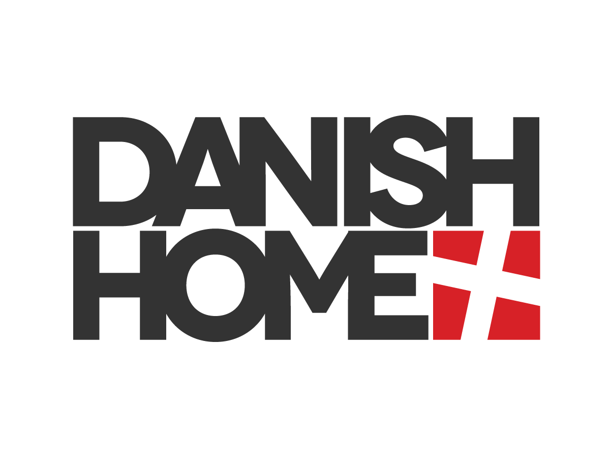 Logo-Design von Svenska Arbetsplatsen für dieses Projekt | Design #476017