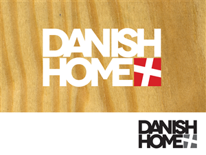 Logo-Design von Svenska Arbetsplatsen für dieses Projekt | Design: #476019