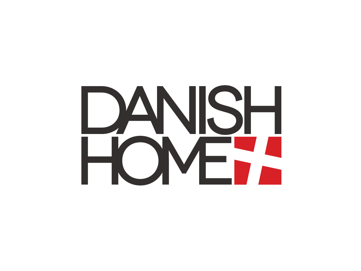 Design de Logo par Svenska Arbetsplatsen pour ce projet | Design #487212