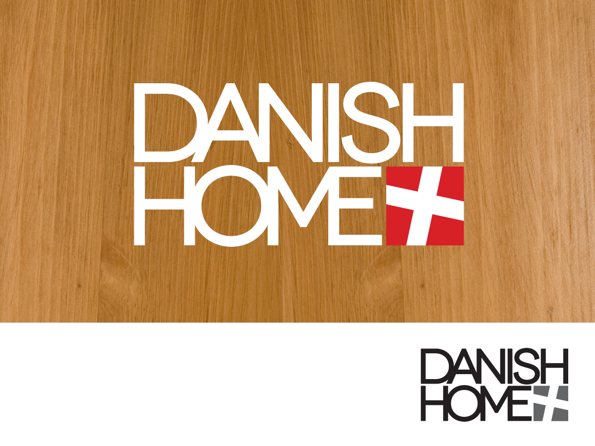 Logo Design by Svenska Arbetsplatsen for this project | Design #487213