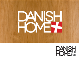 Logo-Design von Svenska Arbetsplatsen für dieses Projekt | Design: #487213