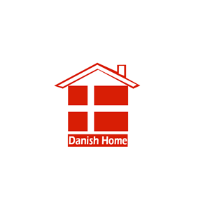 Logo-Design von chstysmith für dieses Projekt | Design: #476376
