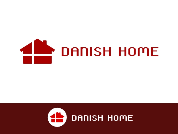 Logo-Design von go_for_it für dieses Projekt | Design #471029