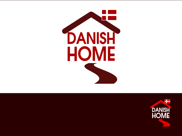 Logo-Design von go_for_it für dieses Projekt | Design #474006