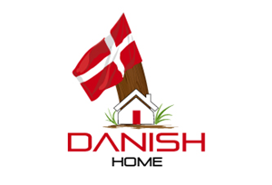 Logo-Design von Rajeesh für dieses Projekt | Design: #477089