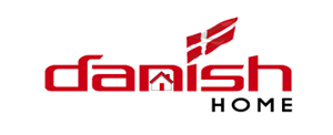 Logo-Design von Rajeesh für dieses Projekt | Design: #477095