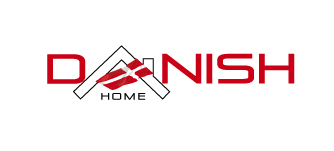 Logo-Design von Rajeesh für dieses Projekt | Design #477101