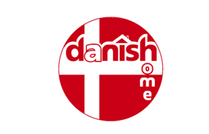 Logo-Design von Rajeesh für dieses Projekt | Design: #477105