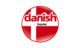 Logo-Design von Rajeesh für dieses Projekt | Design: #477110