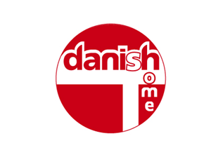 Logo-Design von Rajeesh für dieses Projekt | Design: #477111