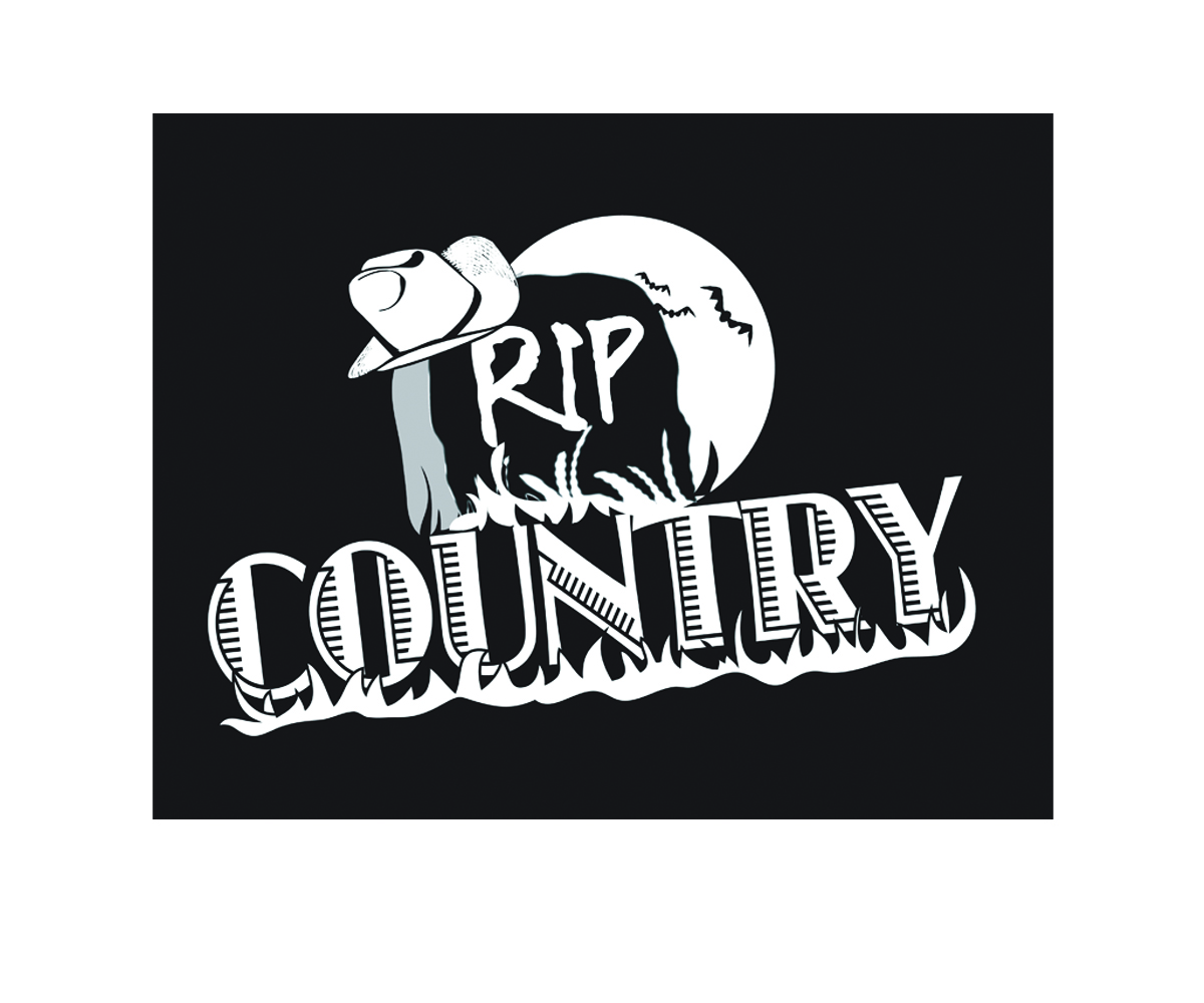 T-shirt Design by Hot Rod for Moon Tone Records, LLC | Design #10762193