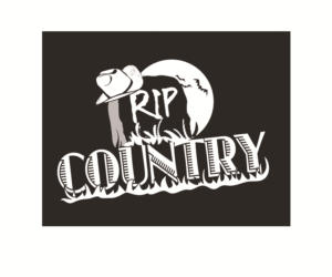 T-shirt Design by Hot Rod