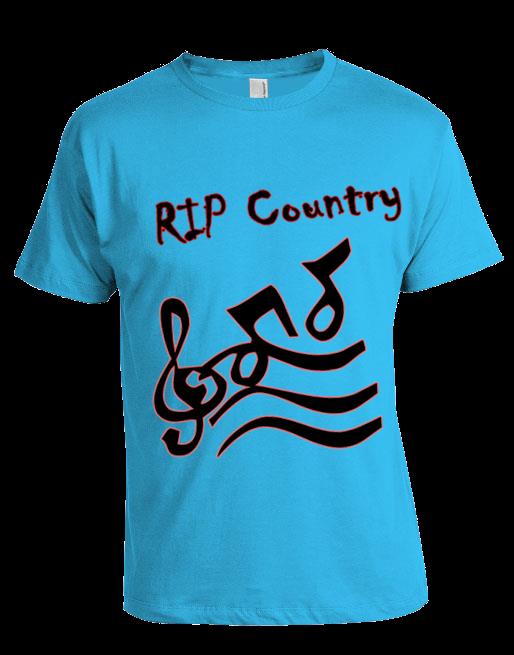 T-shirt Design by Kushan Graphic for Moon Tone Records, LLC | Design #10770750