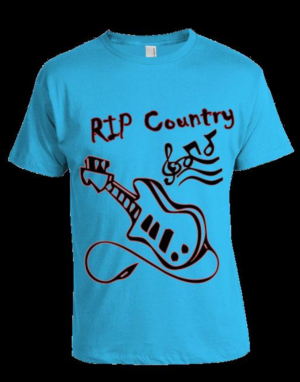 T-Shirt-Design von Kushan Graphic für Moon Tone Records, LLC | Design: #10770752
