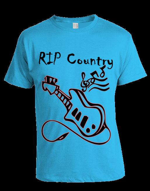 T-Shirt-Design von Kushan Graphic für Moon Tone Records, LLC | Design #10770753