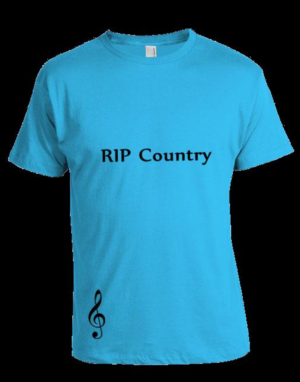 T-Shirt-Design von Kushan Graphic für Moon Tone Records, LLC | Design: #10787568