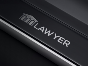 Business Card Design by Dulavai for Esquenazi Law | Design: #10659418