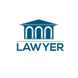 Business Card Design by Dulavai for Esquenazi Law | Design: #10659419