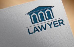 Business Card Design by Dulavai for Esquenazi Law | Design: #10659420