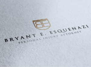 Business Card Design by studio4design
