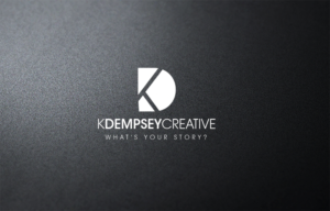 Logo Design by shumoffcompany
