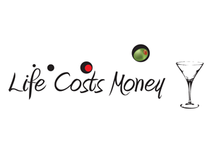 Logo Design by Turtle