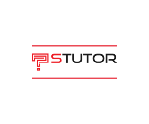 Logo Design by Suharyadi