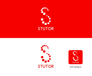 Logo Design by anral22