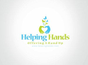 Logo Design by nikkiblue for Church Unlimited | Design: #10664290