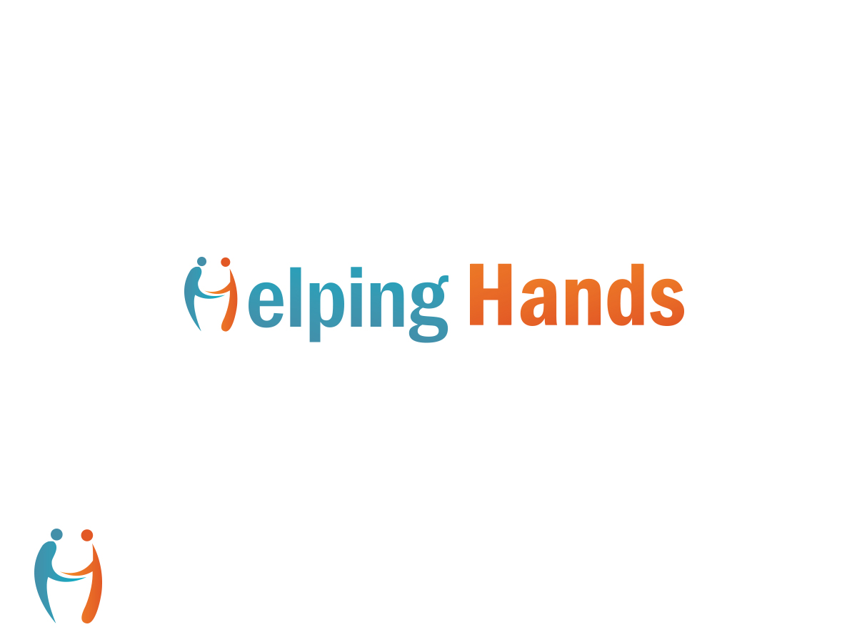 Logo Design by kavish for Church Unlimited | Design #10647028