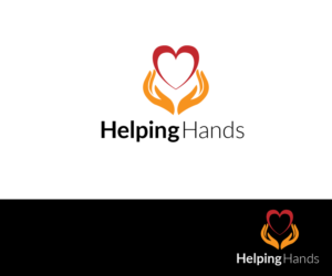 Logo Design by jerin205