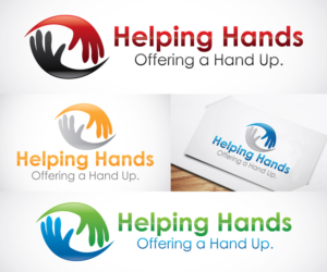 Logo Design by Mars Multimedia for Church Unlimited | Design: #10661907