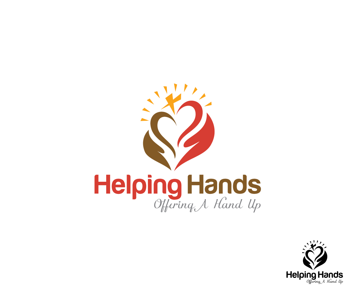 Logo Design by Omee63 for Church Unlimited | Design #10649797