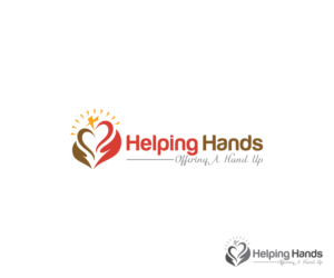 Logo Design by Omee63 for Church Unlimited | Design: #10649798