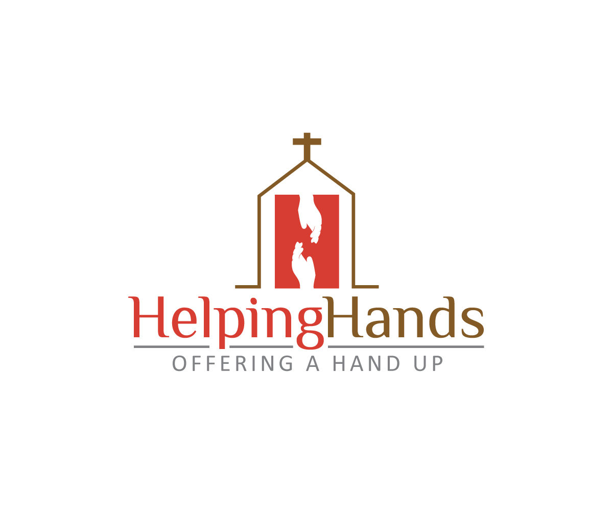 Logo Design by Omee63 for Church Unlimited | Design #10649901