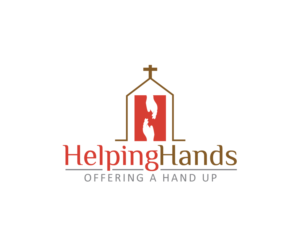 Logo Design by Omee63 for Church Unlimited | Design: #10649901