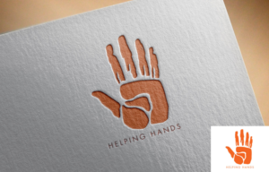 Logo Design by Arrowhead for Church Unlimited | Design: #10648545